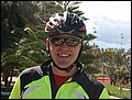 120417-093819-CK-IMG_8506.jpg
