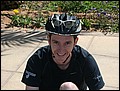 120417-093827-CK-IMG_8508.jpg