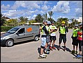 120417-094303-CK-DSC_0035.jpg