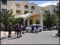 120417-094403-CK-DSC_0038.jpg