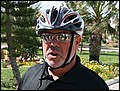 120417-094545-CK-IMG_8510.jpg