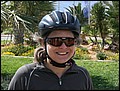 120417-094547-CK-IMG_8511.jpg