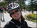 120417-094553-CK-IMG_8512.jpg