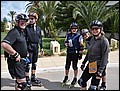 120417-094819-CK-DSC_0041.jpg