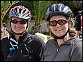 120417-094842-CK-DSC_0042.jpg