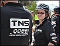 120417-094901-CK-DSC_0043.jpg