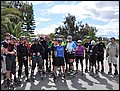 120417-095047-CK-DSC_0044.jpg