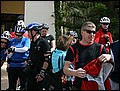 120417-095103-CK-IMG_8514.jpg