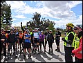 120417-095158-CK-DSC_0045.jpg