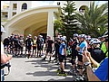 120417-095204-JH-DSC01158.jpg