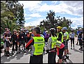 120417-095219-CK-DSC_0046.jpg