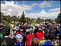 120417-095258-JH-DSC01159.jpg