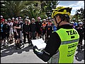 120417-095900-CK-DSC_0049.jpg