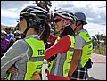 120417-095908-CK-DSC_0050.jpg