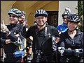 120417-100016-CK-DSC_0059.jpg