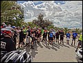 120417-100456-JH-DSC01160.jpg