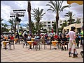 120417-101134-CK-DSC_0003.jpg