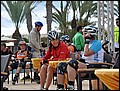 120417-101307-CK-DSC_0004.jpg