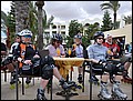 120417-101359-CK-DSC_0006.jpg