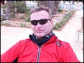 120417-101540-CK-DSCN8593.jpg
