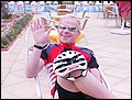 120417-101545-CK-DSCN8594.jpg