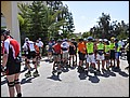 120420-095337-CK-DSC_0187.jpg