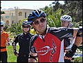 120420-095404-CK-DSC_0003.jpg