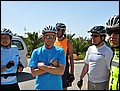 120420-095441-CK-DSC_0004.jpg