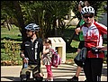 120420-095504-CK-DSC_0005.jpg