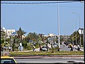 120420-100057-CK-DSC_0200.jpg