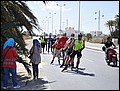 120420-100504-CK-DSC_0209.jpg