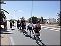 120420-100507-CK-DSC_0008.jpg