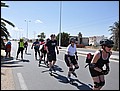 120420-100507-CK-DSC_0221.jpg