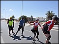 120420-100508-CK-DSC_0223.jpg