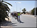 120420-100547-CK-DSC_0011.jpg