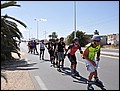 120420-100548-CK-DSC_0012.jpg
