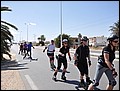120420-100549-CK-DSC_0238.jpg