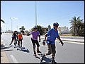120420-100551-CK-DSC_0241.jpg