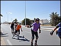 120420-100551-CK-DSC_0242.jpg