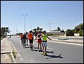 120420-101109-CK-DSC_0245.jpg