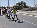 120420-101117-CK-DSC_0246.jpg