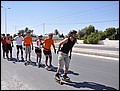 120420-101118-CK-DSC_0249.jpg