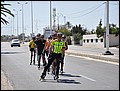 120420-101141-CK-DSC_0254.jpg