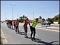 120420-101143-CK-DSC_0260.jpg