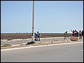 120420-102146-CK-DSC_0271.jpg