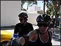 120420-105357-CK-DSC_0297.jpg