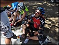 120420-105522-CK-DSC_0301.jpg