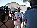 120420-110019-CK-DSC_0310.jpg