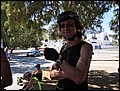 120420-110032-CK-DSC_0032.jpg