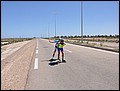 120420-111953-CK-DSC_0316.jpg